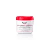 EUCERIN pH5 Bálsamo Nutritivo 450ml