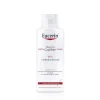 Eucerin Ph5 Champú Suave 250 ml