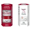 Eucerin pH 5 Crema Duplo 2x75 ml