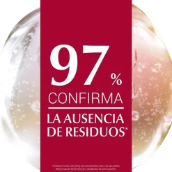 EUCERIN pH5 Crema-Gel Ultraligera Piel Seca y Sensible 350ml