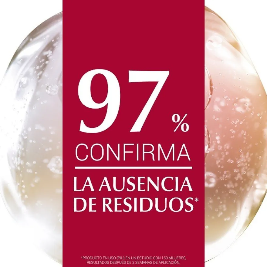 EUCERIN pH5 Crema-Gel Ultraligera Piel Seca y Sensible 350ml