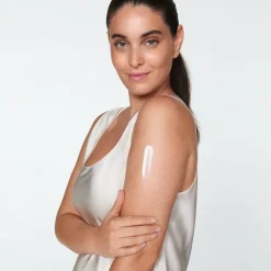 EUCERIN pH5 Crema-Gel Ultraligera Piel Seca y Sensible 350ml