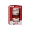 Eucerin pH 5 Gel-Crema Duplo 2x350 ml