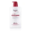 EUCERIN pH5 Gel de Baño Piel Seca y Sensible 1L