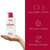 EUCERIN pH5 Gel de Baño Piel Seca y Sensible 400ml