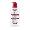EUCERIN pH5 Loción Enriquecida Piel Sensible Muy Seca 400ml