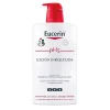 EUCERIN pH5 Loción Enriquecida Piel Muy Seca Sensible 1L
