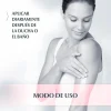 EUCERIN pH5 Loción Hidratante Piel Sensible y Seca 400ml