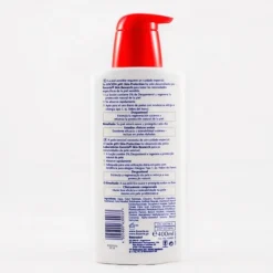 EUCERIN pH5 Loción Hidratante Piel Sensible y Seca 400ml