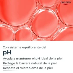 EUCERIN pH5 Loción Hidratante Ultraligera Piel Sensible 400ml