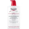 EUCERIN pH5 Loción Hidratante Ultraligera Piel Sensible 1000ml