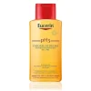 EUCERIN pH5 Oleogel de Ducha 200ml