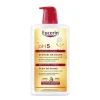 EUCERIN pH5 Oleogel de Ducha 1000ml