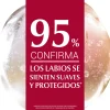 EUCERIN Protector Labial pH5 SPF20 DUPLO 2x5ml