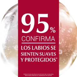 EUCERIN Protector Labial pH5 SPF20 DUPLO 2x5ml