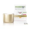 Eucerin Refill Crema de día SPF30 Hyaluron Filler Elasticity 50ml