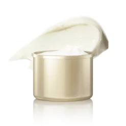Eucerin Refill Crema de día SPF30 Hyaluron Filler Elasticity 50ml