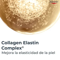 Eucerin Refill Crema de noche Hyaluron Filler Elasticity 50ml