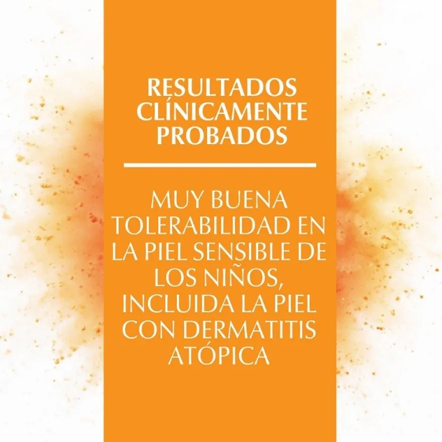 EUCERIN Sensitive Protect Kids Trigger Spray Solar Infantil SPF50+ (250ml) PRECIO ESPECIAL