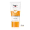 EUCERIN Sun Creme Sensitive Protect Piel Sensible FPS50+ (50ml)