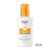 EUCERIN Sun Spray Sensitive Protect SPF 50+ (200ml)