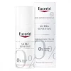 EUCERIN Ultra-Sensitive Crema Calmante Piel Normal a Mixta
