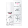 EUCERIN Ultra-Sensitive Crema Calmante Piel Seca