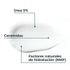 EUCERIN Urea Repair Crema de Manos 5% Urea 75 ml