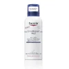 EUCERIN Urea Repair Plus Espuma para Pies 10% Urea 150ml