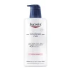 EUCERIN Urea Repair Plus 5% Loción Corporal con Perfume 400ml