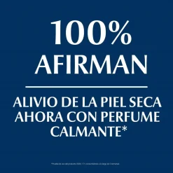 EUCERIN Urea Repair Plus 5% Loción Corporal con Perfume 400ml