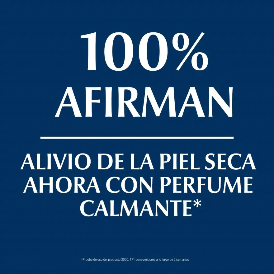 EUCERIN Urea Repair Plus 5% Loción Corporal con Perfume 400ml