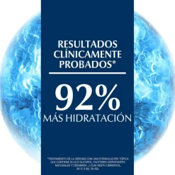 EUCERIN Urea Repair Plus Loción 10% Urea 100ml