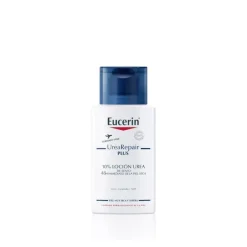 EUCERIN Urea Repair Plus Loción 10% Urea 100ml