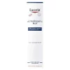 EUCERIN Urea Repair Plus 30% Urea Tratamiento Localizado 75ml