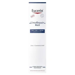 EUCERIN Urea Repair Plus 30% Urea Tratamiento Localizado 75ml