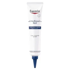 EUCERIN Urea Repair Plus 30% Urea Tratamiento Localizado 75ml