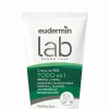 Eudermin Calma'S Pies Crema 100ml