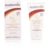 Eudermin Crema Protectora Bio De Manos 75ml