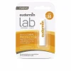 Eudermin Protector Labial Spf30 Stick 4.5G