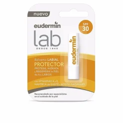 Eudermin Protector Labial Spf30 Stick 4.5G