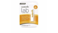 Eudermin Protector Labial Spf30 Stick 4.5G