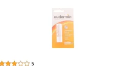 Eudermin Protector Labial Spf30 Stick 4.5G
