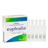 EUPHRALIA Boiron 20 Unidose