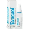 EVACUOL 7.5 MG/ML Gotas Orales 30ML