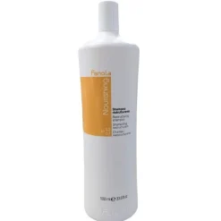 Fanola Champú Reestructurante Nourishing 1000 ml