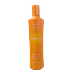 Fanola Champú Reestructurante Wonder Nourishing 350ml