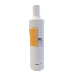 Fanola Champú Reestructurante Nourishing 350 ml