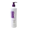 Fanola Mascarilla No Yellow 350 ml