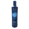 Fanola No Orange Shampoo Wonder 350ml